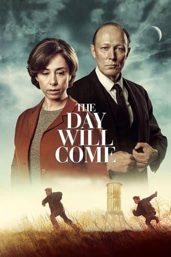 The Day Will Come Coflix