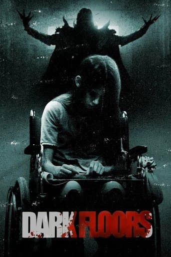 Dark Floors Coflix