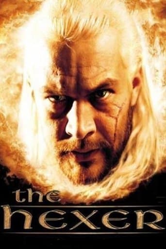 Wiedźmin Coflix