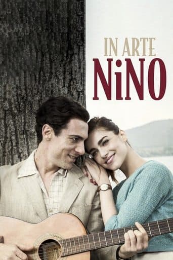 In arte Nino Coflix