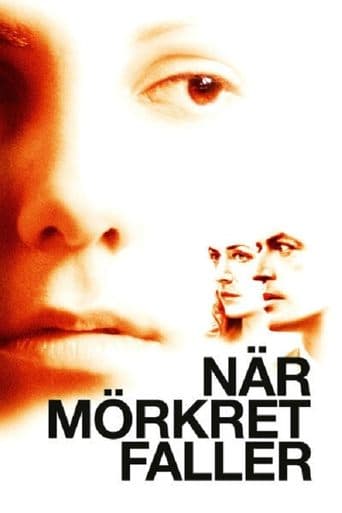 När mörkret faller Coflix