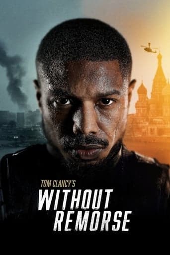 Sans aucun remords Coflix