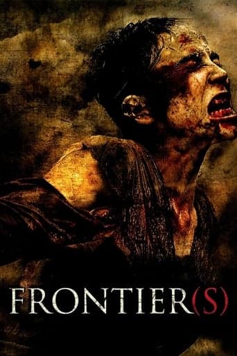 Frontière(s) Coflix