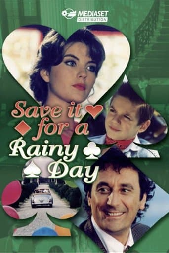 Come quando fuori piove Coflix