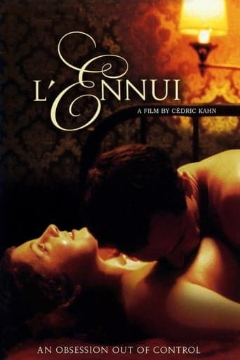 L'ennui Coflix