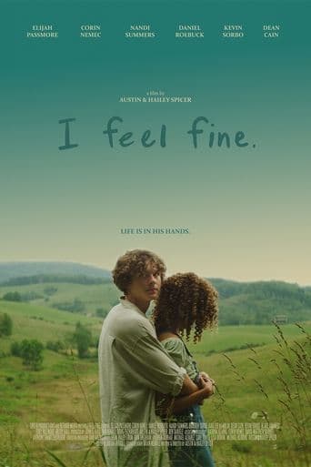 I Feel Fine Coflix