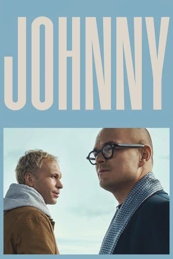 Johnny Coflix