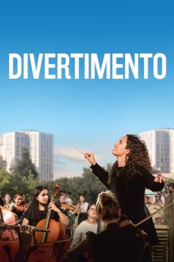 Divertimento Coflix