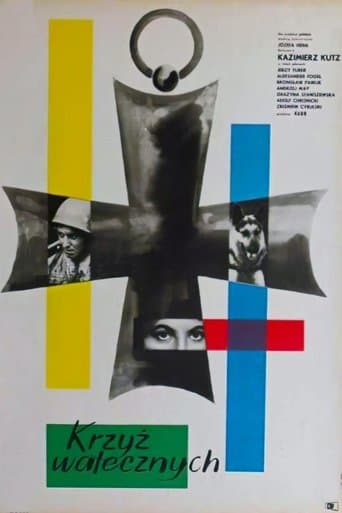 Krzyz Walecznych Coflix