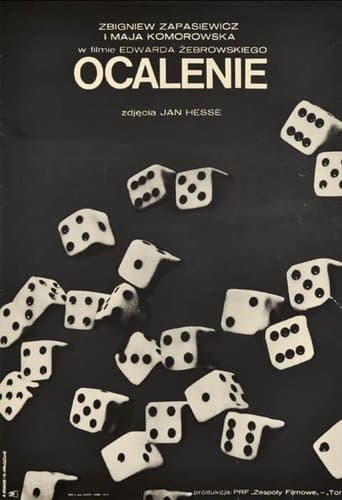 Ocalenie Coflix