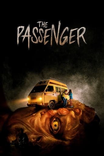 The Passenger Coflix