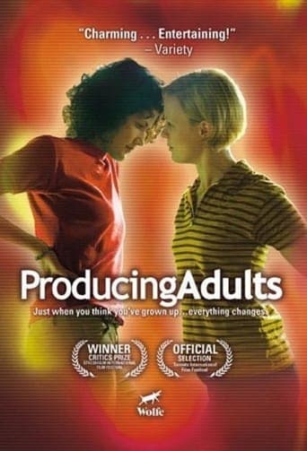 D'un amour à l'autre Coflix