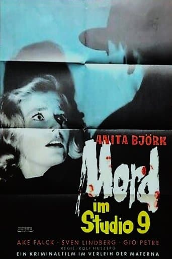 Les Dés sont jetés Coflix