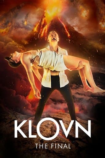 Klovn the Final Coflix