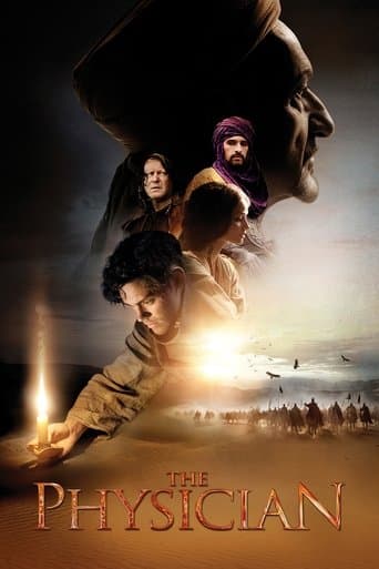 L'Oracle Coflix