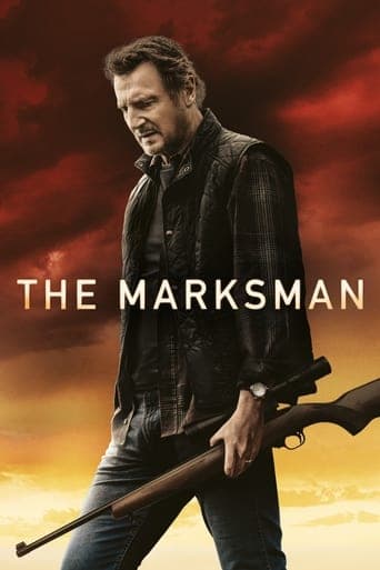 Le Vétéran Coflix