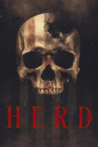Herd Coflix