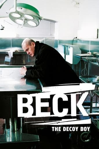 Beck 01 - Lockpojken Coflix