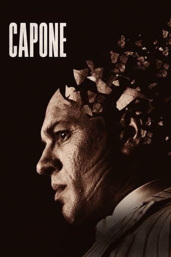 Capone Coflix