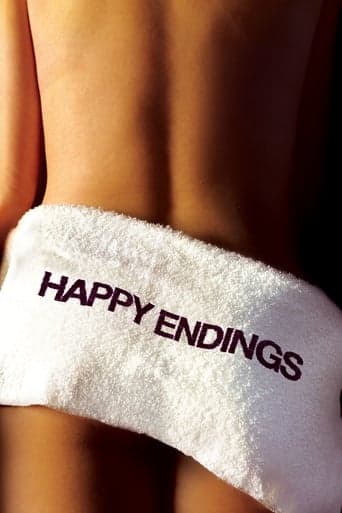 Happy Endings Coflix