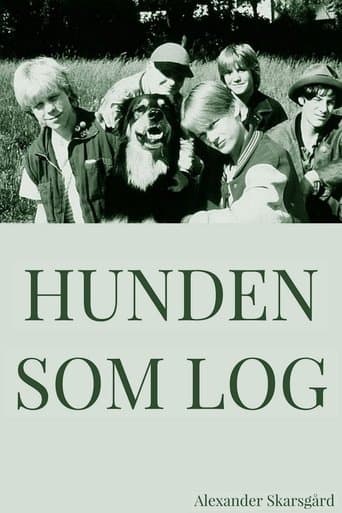 Hunden som log Coflix
