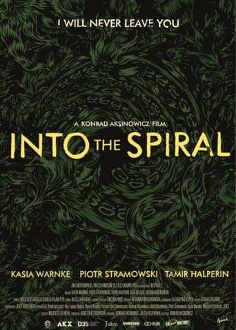 W spirali Coflix
