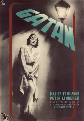 Gatan Coflix