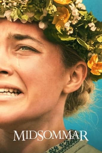 Midsommar Coflix