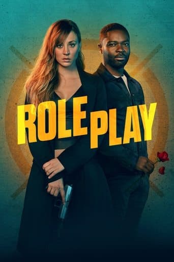 Role Play Coflix