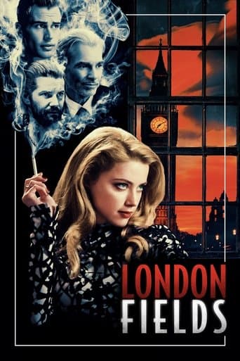 Séduction fatale Coflix