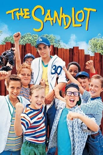 Le Gang des Champions Coflix