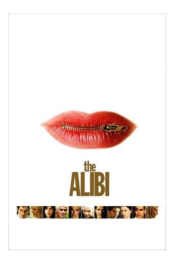 Alibi Coflix