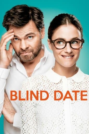 Un peu, beaucoup, aveuglément Coflix