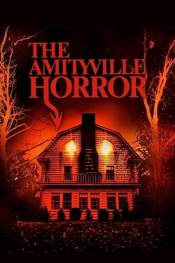 Amityville : La Maison du diable Coflix