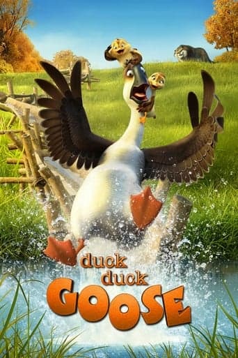 Destination Pékin ! Coflix