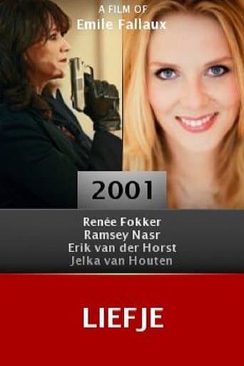Liefje Coflix