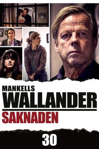 Saknaden Coflix