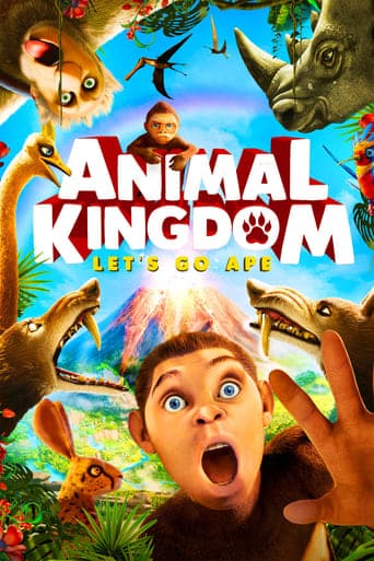 Pourquoi j'ai pas mangé mon père Coflix