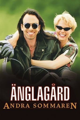 Un autre bel été pour Fanny Coflix