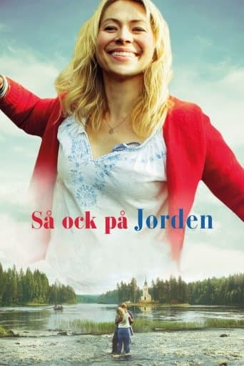 Så ock på jorden Coflix