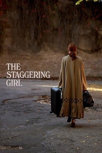 The Staggering Girl Coflix
