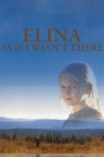 Elina – som om jag inte fanns Coflix
