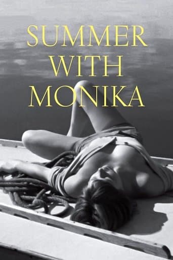 Monika Coflix