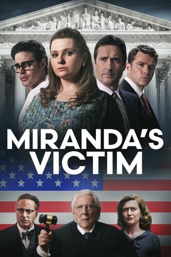 Miranda's Victim Coflix