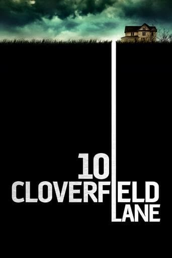 10 Cloverfield Lane Coflix