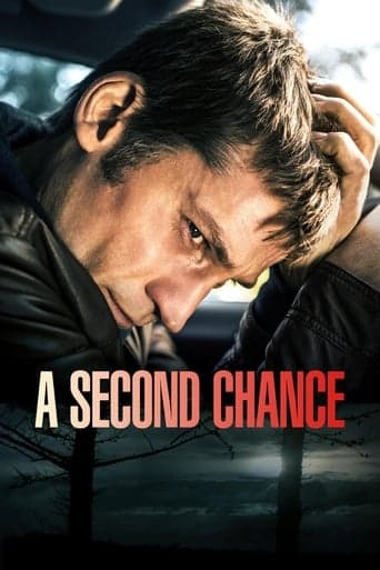 A Second Chance Coflix