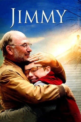 Jimmy Coflix