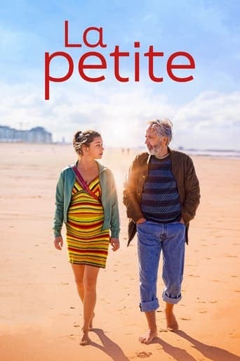 La Petite Coflix