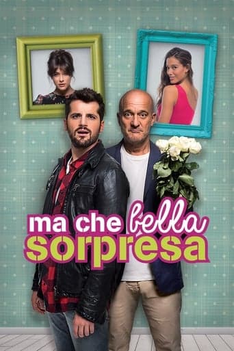 Ma che bella sorpresa Coflix