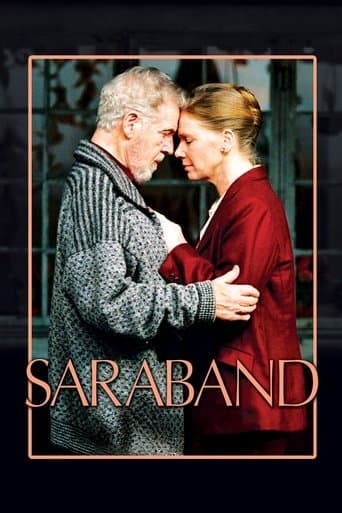 Saraband Coflix